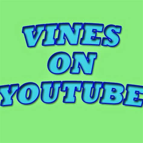 vines youtube|vines yt 2 hour.